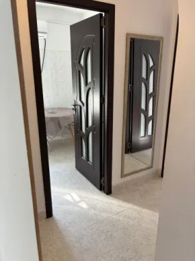 Apartament 2 camere de vânzare – Ploiești Vest, zona Lămâița | Ideal investiție (cu chiriaș existent)