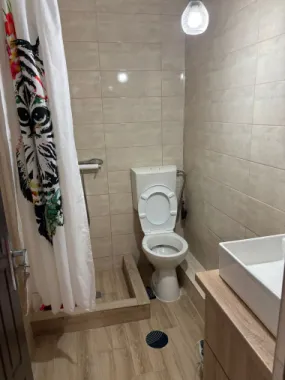 Apartament 2 camere de vânzare – Ploiești Vest, zona Lămâița | Ideal investiție (cu chiriaș existent)