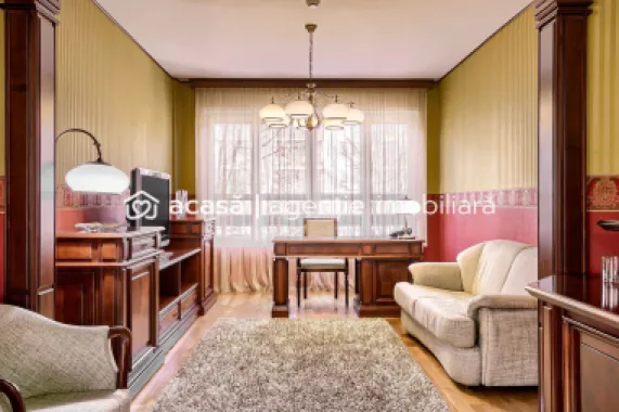 Investment Opportunity: 4-Star Best Western Hotel Arad - Romania