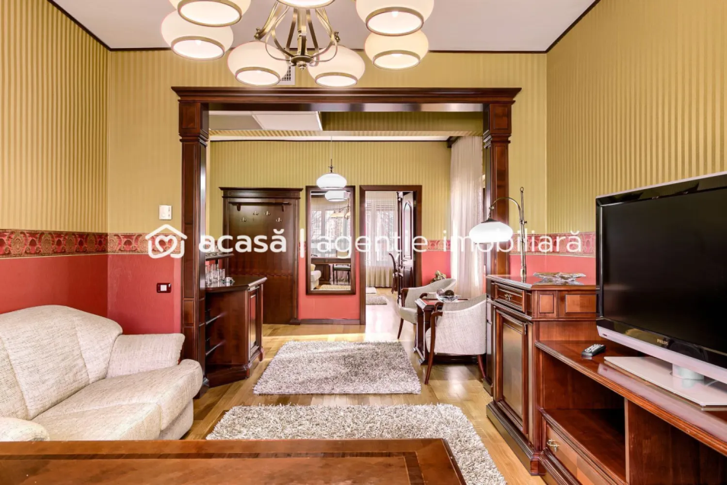 Investment Opportunity: 4-Star Best Western Hotel Arad - Romania