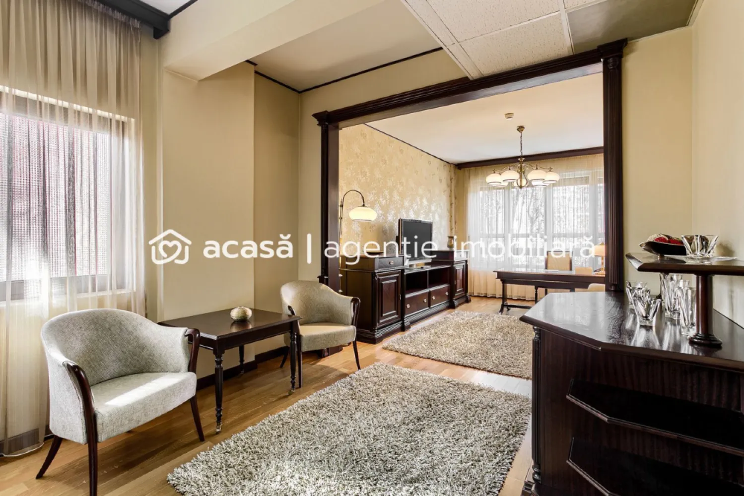 Investment Opportunity: 4-Star Best Western Hotel Arad - Romania