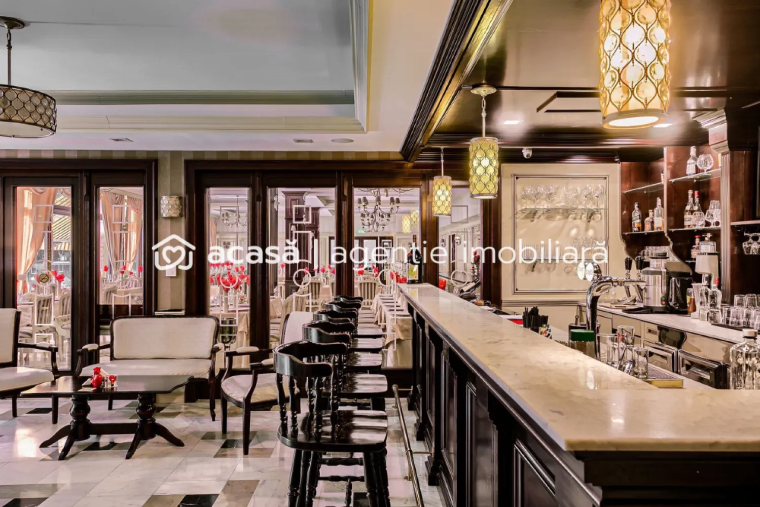 Investment Opportunity: 4-Star Best Western Hotel Arad - Romania