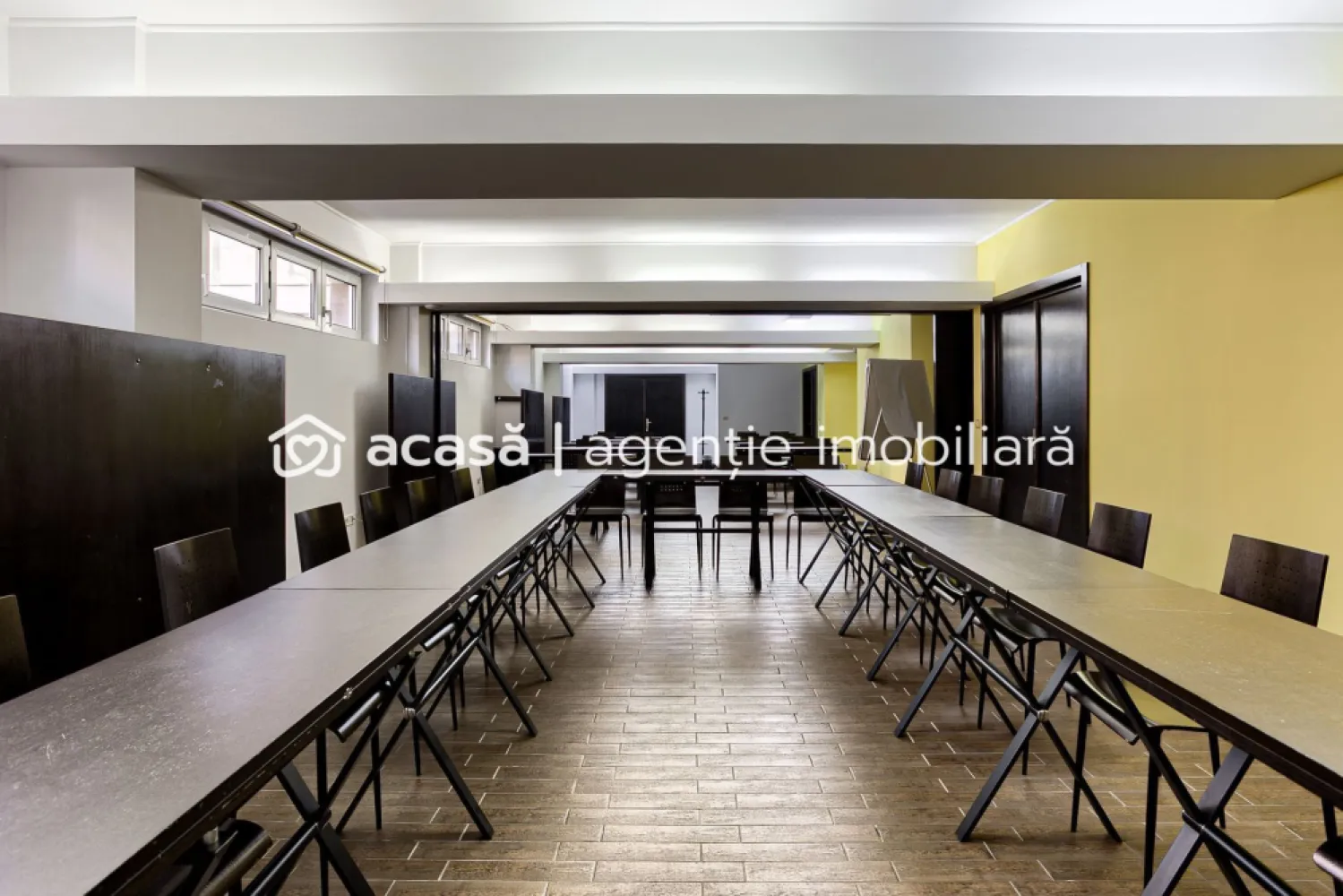 Investment Opportunity: 4-Star Best Western Hotel Arad - Romania