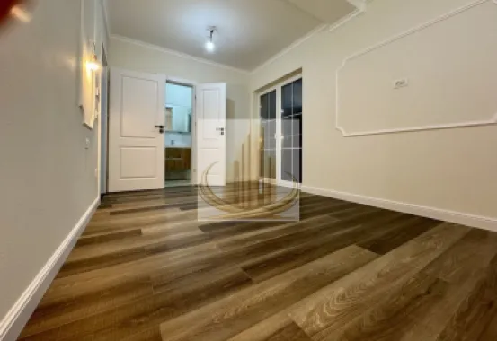 Duplex Mosnita Noua 5 camere, 3 bai, finisaje premium