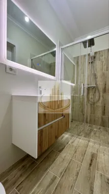 Duplex Mosnita Noua 5 camere, 3 bai, finisaje premium