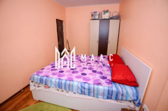 APARTAMENT 2 CAMERE| MATEI BASARAB| MOBILAT SI UTILAT