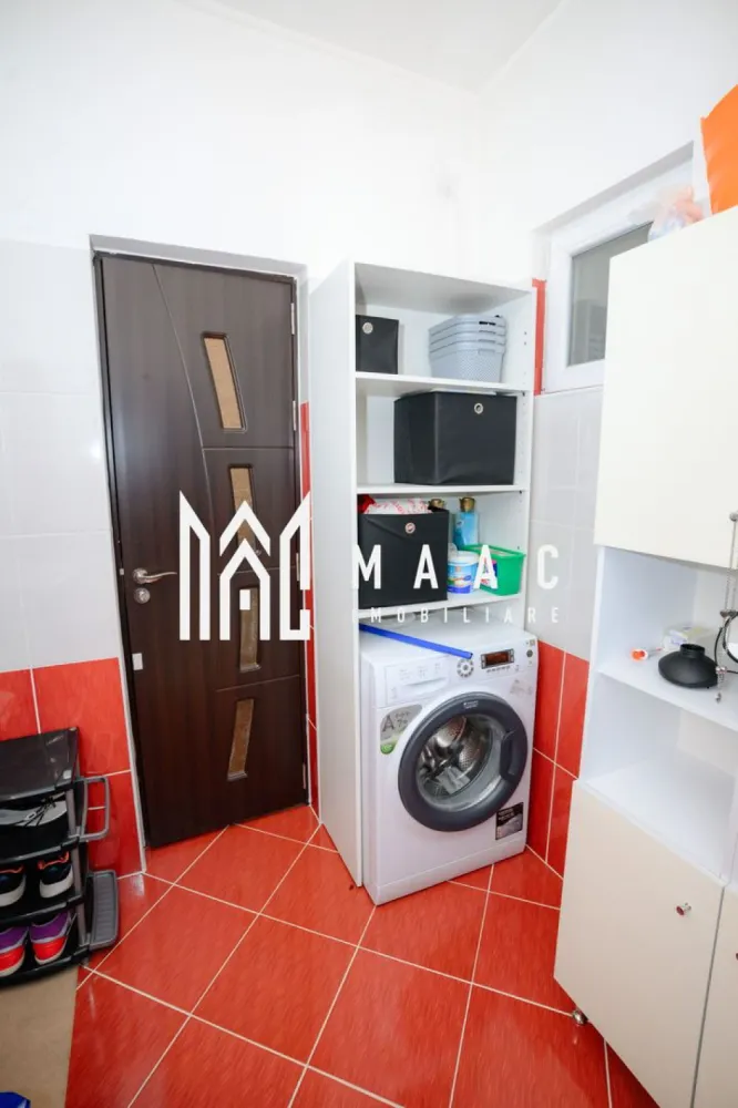 APARTAMENT 2 CAMERE| MATEI BASARAB| MOBILAT SI UTILAT