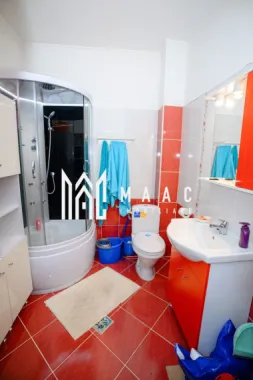APARTAMENT 2 CAMERE| MATEI BASARAB| MOBILAT SI UTILAT