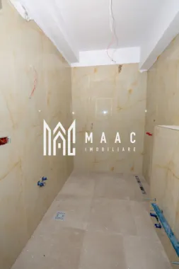GARSONIERA| BLOC NOU| ETAJ 3 CU LIFT| GARAJ INCLUS