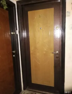 ageuropa.ro vinde ap. 2 cam. etaj 3 în Solidarității.