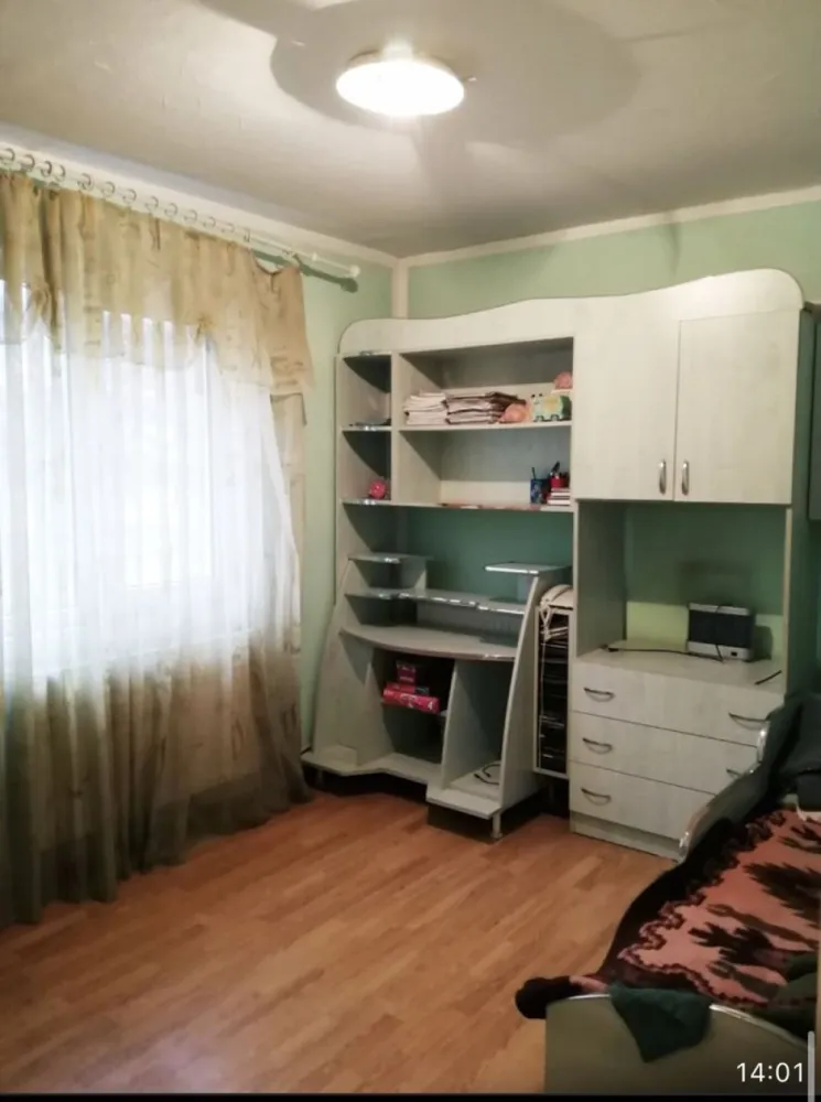 ageuropa.ro vinde ap. 2 cam. etaj 3 în Solidarității. - Agenția EUROPA vinde apartament cu două camere, 32mp la etajul 3 în zona SOLIDARITĂȚII. Pentru mai multe oferte accesați : www.ageuropa.ro }}