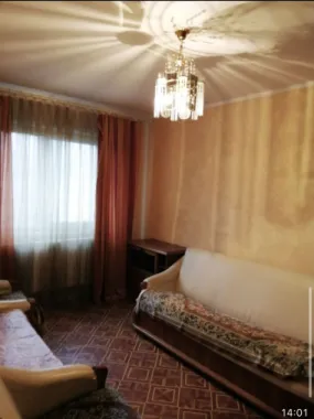 ageuropa.ro vinde ap. 2 cam. etaj 3 în Solidarității.