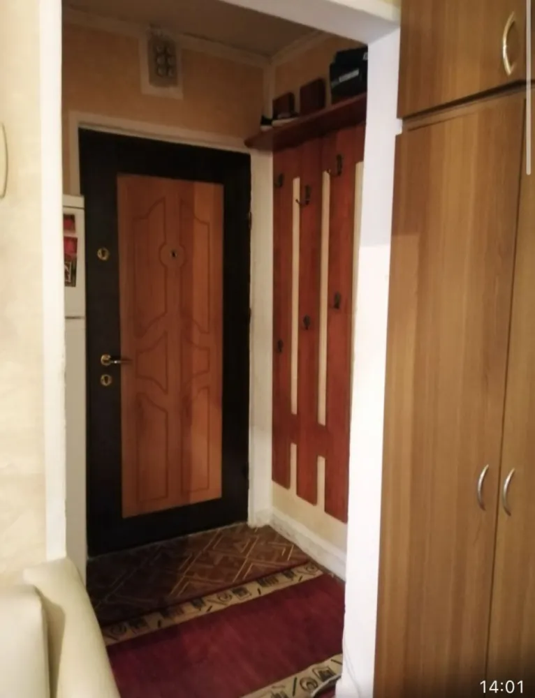 ageuropa.ro vinde ap. 2 cam. etaj 3 în Solidarității.