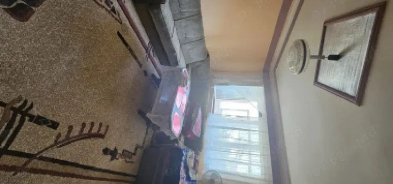 BRASADAS vinde ap 2 cam PARTER 14 Mai.