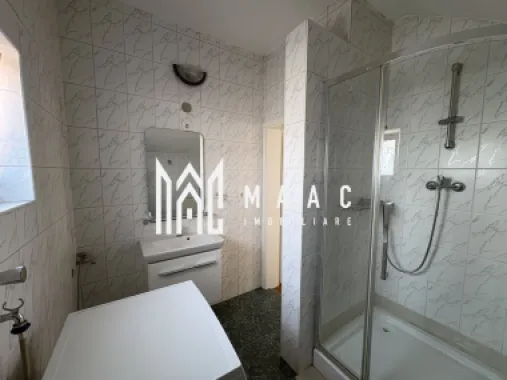 Duplex modern I 4 Camere I Curte proprie I Garaj I Strada Putnei