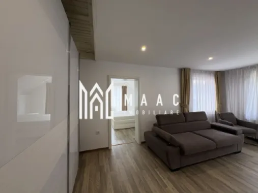 Duplex modern I 4 Camere I Curte proprie I Garaj I Strada Putnei