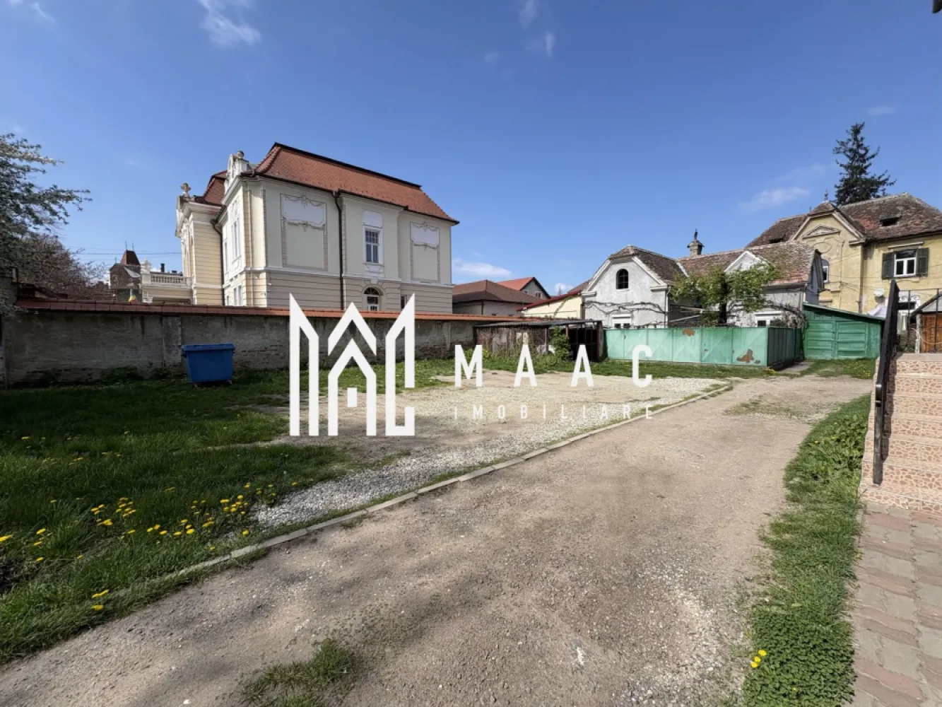 Spațiu de închiriat I Oportunitate I Ultracentral, Bulevardul Victoriei