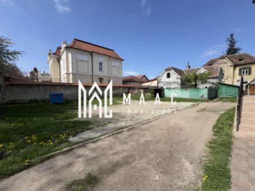 Spațiu de închiriat I Oportunitate I Ultracentral, Bulevardul Victoriei