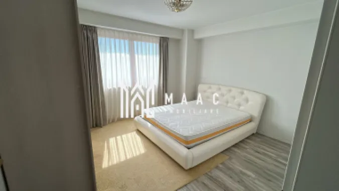 Logo MAAC IMOBILIARE logo