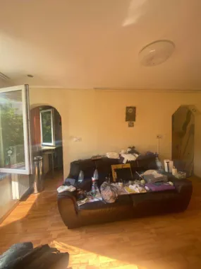 ageuropa.ro vinde ap. 2 cam etaj 2 Micro 14