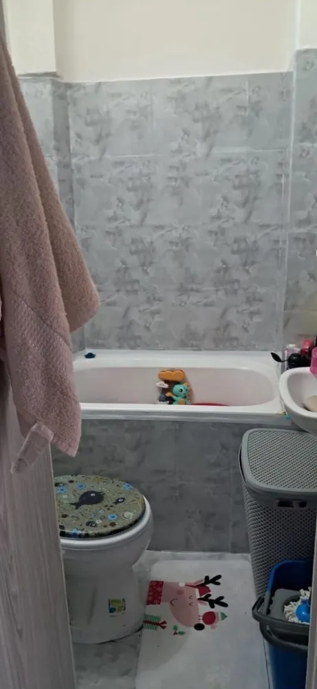 BRASADAS vinde ap 2 cam zona Micro 14.