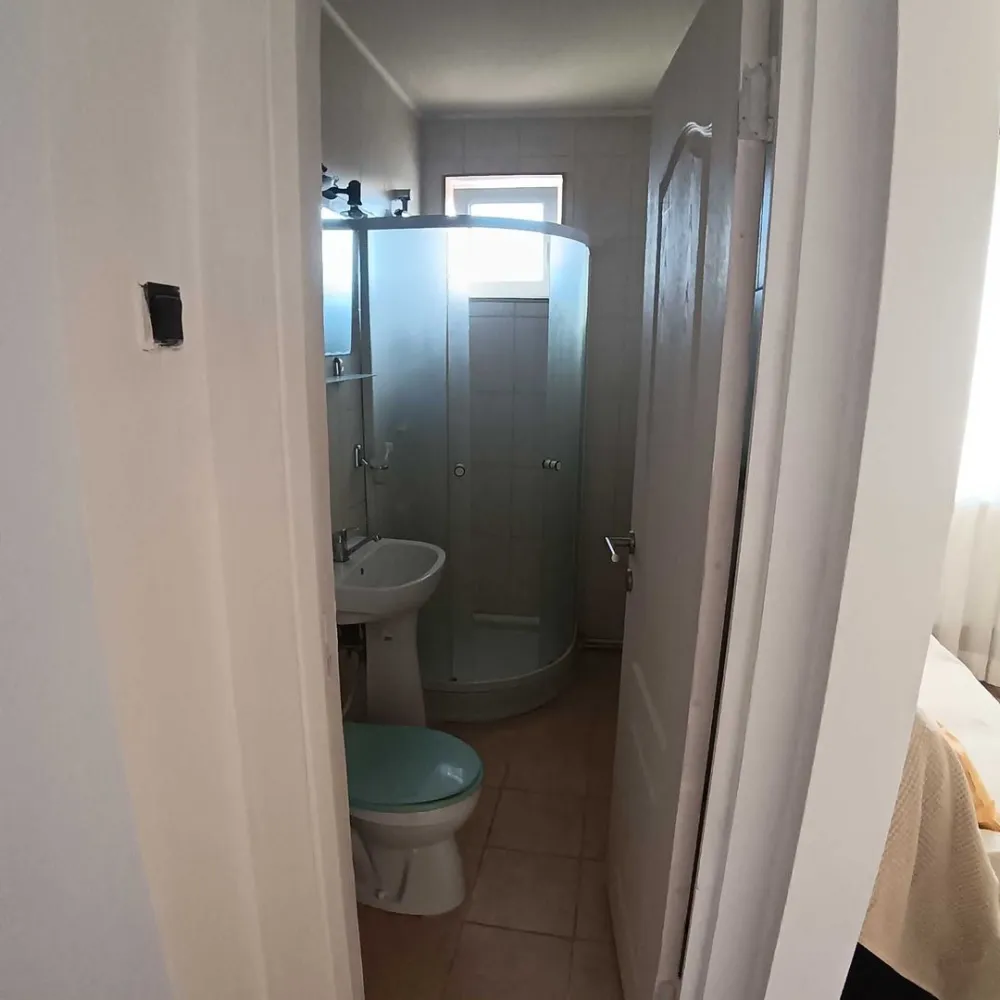 BRASADAS vinde ap 2 cam etaj 4/4 Dariu Pop.