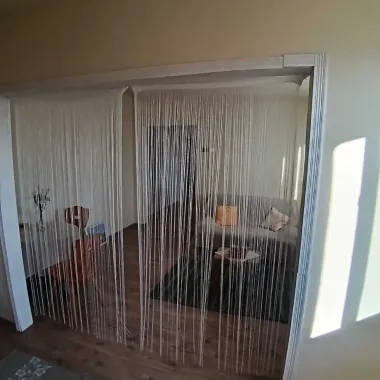 BRASADAS vinde ap 2 cam etaj 4/4 Dariu Pop.