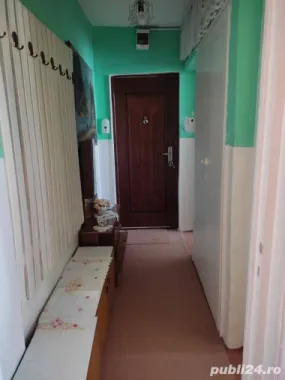 BRASADAS vinde ap 2 cam 14Mai.