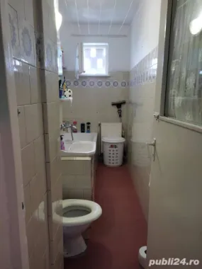 BRASADAS vinde ap 2 cam 14Mai.