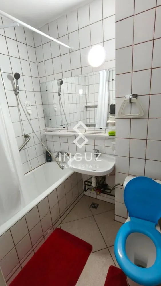 Închiriez apartament 2 camere | Baicului – Sector 2, București