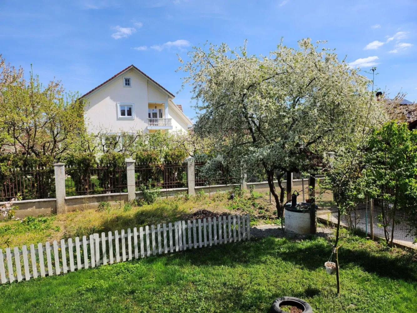 Casa , zona Grigore Pletosul!