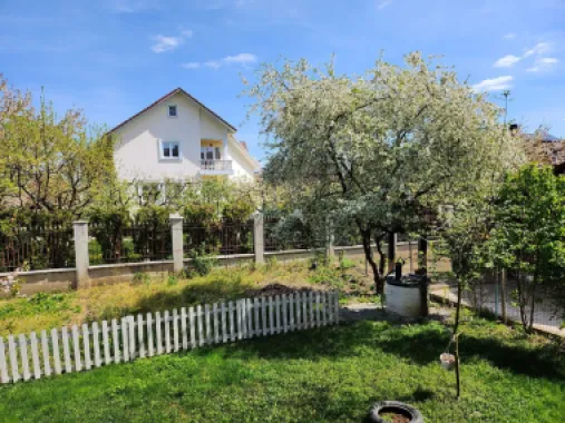 Casa , zona Grigore Pletosul!