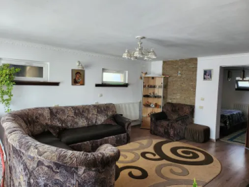 Casa , zona Grigore Pletosul!