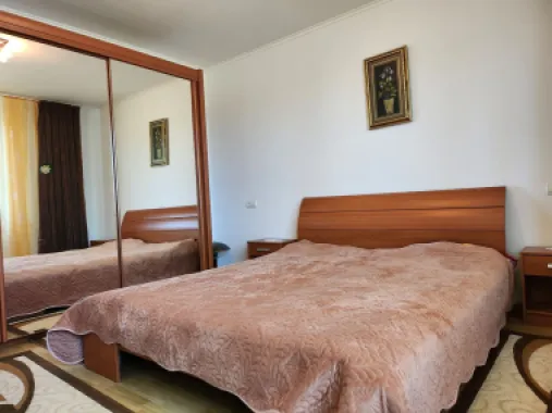 Casa , zona Grigore Pletosul!