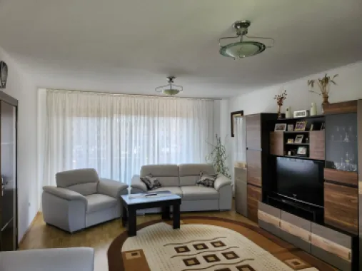 Casa , zona Grigore Pletosul!