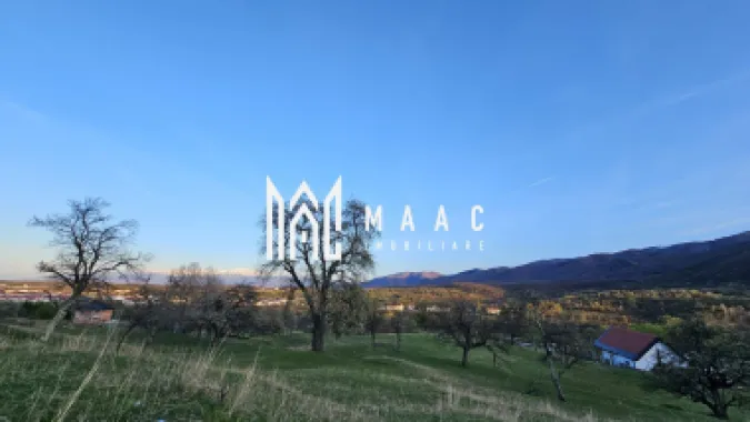 Logo MAAC IMOBILIARE logo