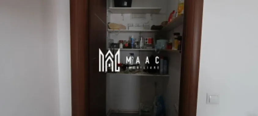 Spațiu Birouri | 100 MPU | 4 camere | Calea Turnișorului