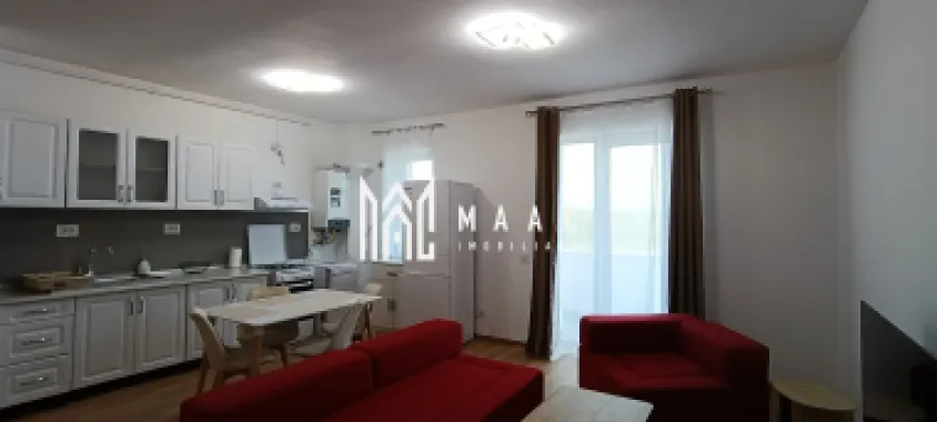 Apartament 3 camere |72MPU| 2 Băi | Balcon | Lift | Valletta Park