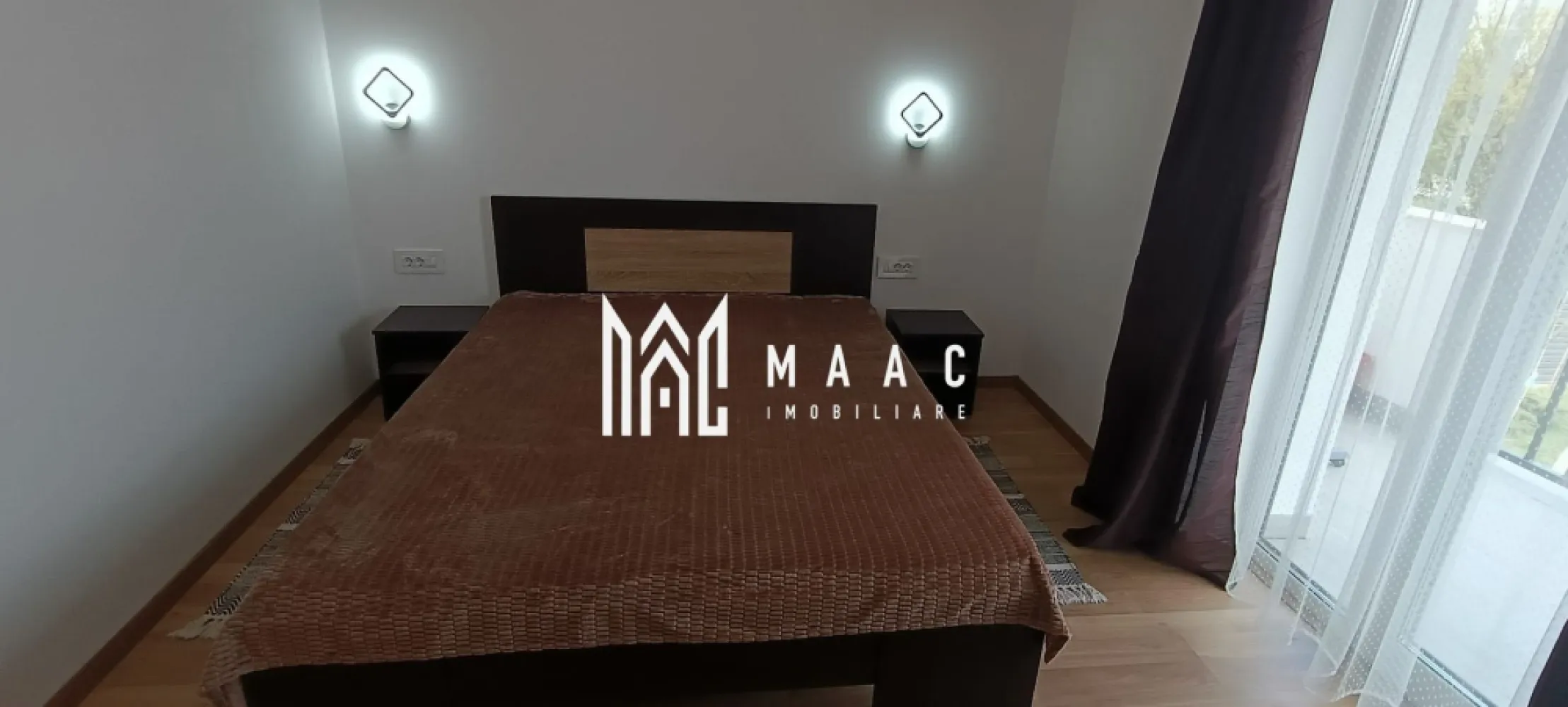 Apartament 3 camere |72MPU| 2 Băi | Balcon | Lift | Valletta Park