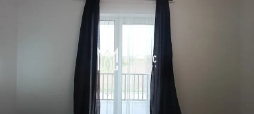 Apartament 3 camere |72MPU| 2 Băi | Balcon | Lift | Valletta Park