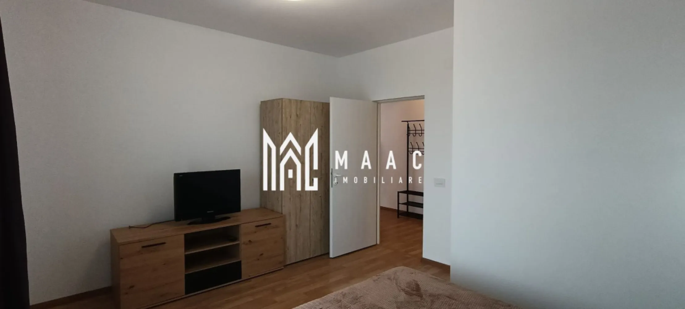 Apartament 3 camere |72MPU| 2 Băi | Balcon | Lift | Valletta Park