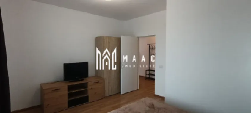 Apartament 3 camere |72MPU| 2 Băi | Balcon | Lift | Valletta Park