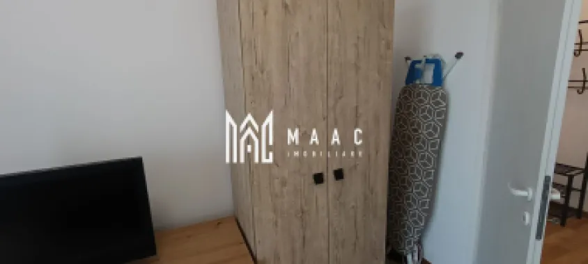 Apartament 3 camere |72MPU| 2 Băi | Balcon | Lift | Valletta Park