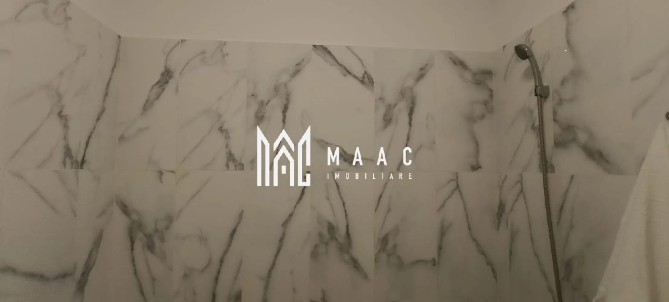 Apartament 3 camere |72MPU| 2 Băi | Balcon | Lift | Valletta Park