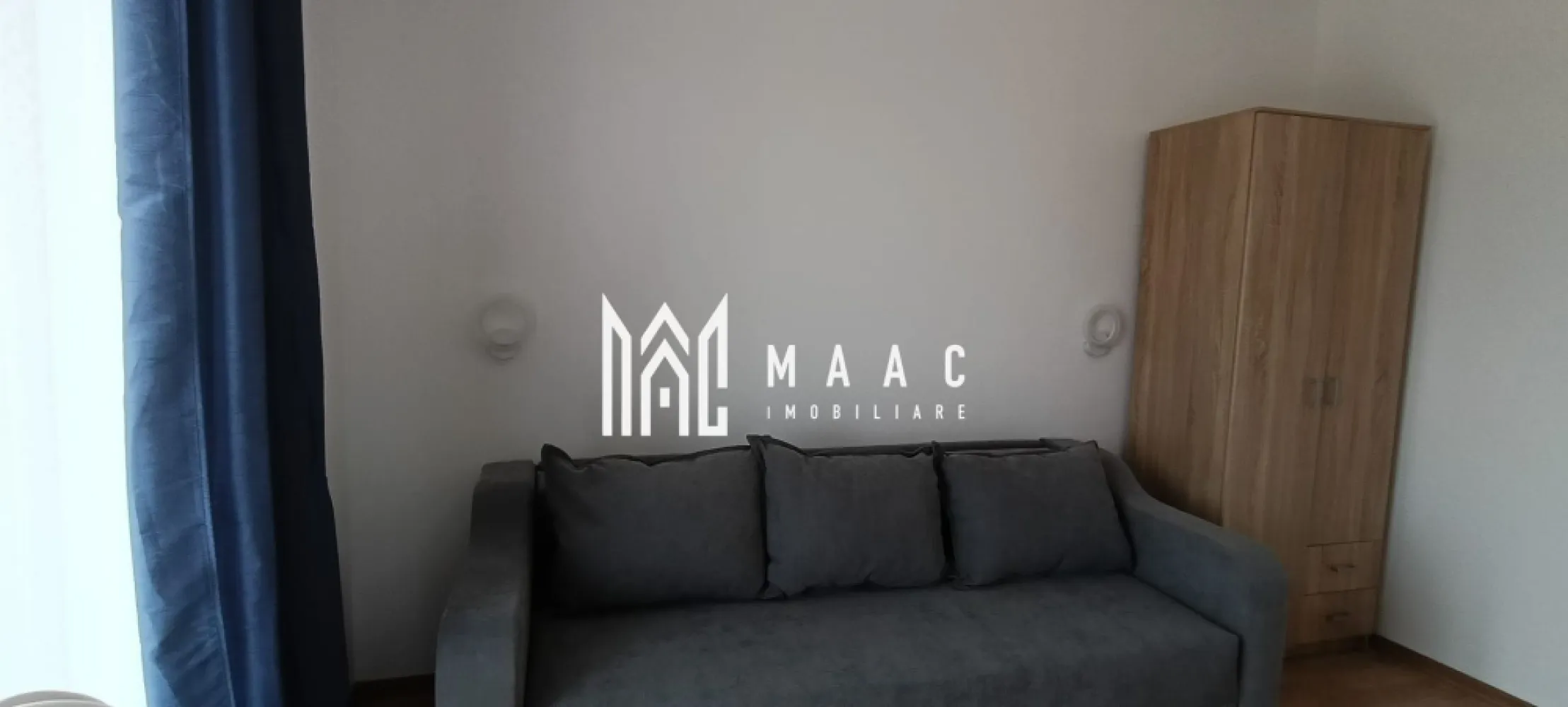 Apartament 3 camere |72MPU| 2 Băi | Balcon | Lift | Valletta Park