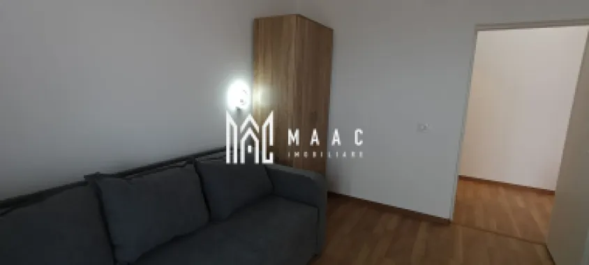 Apartament 3 camere |72MPU| 2 Băi | Balcon | Lift | Valletta Park