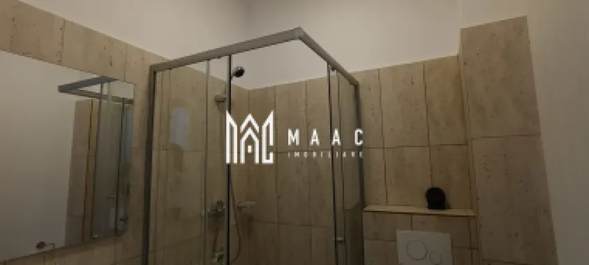 Apartament 3 camere |72MPU| 2 Băi | Balcon | Lift | Valletta Park