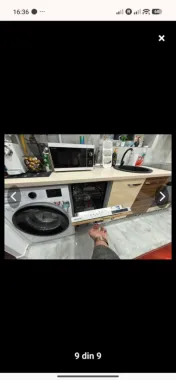 BRASADAS vinde ap 2 cam 40 mp. in zona CENTRALA la etajul 1.