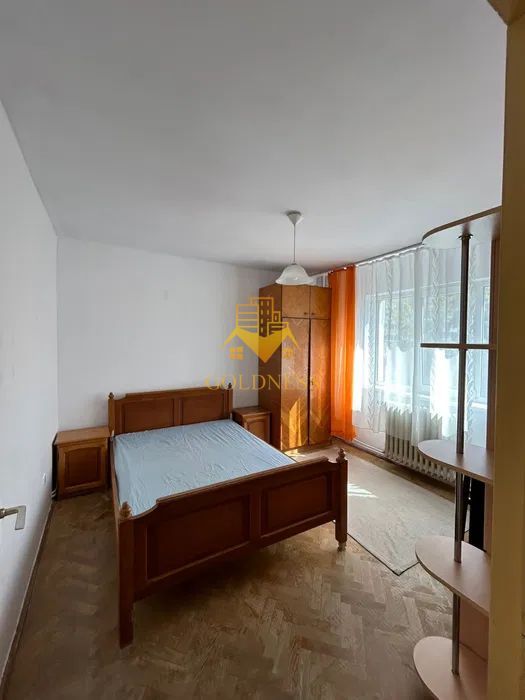 2 camere decomandate, Manastur, Calvaria, Primaverii, MOL,Flora,Profi