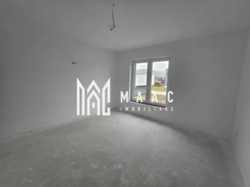 Black Friday | Casa Tip Duplex | 110 MPU | 264 MP Teren | Predare La Alb